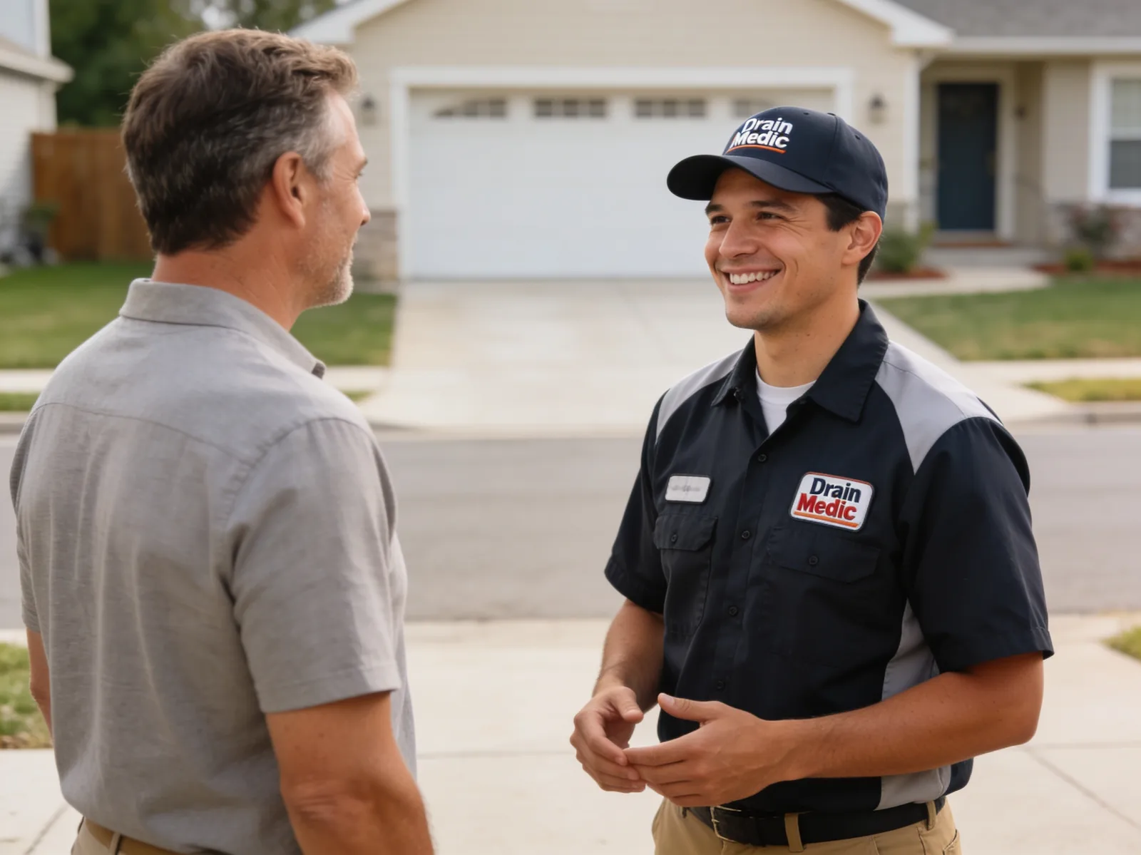 Garbage Disposal Repair Bureau, IL FAQs